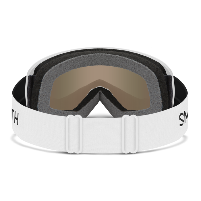 Snowday Snow Goggle