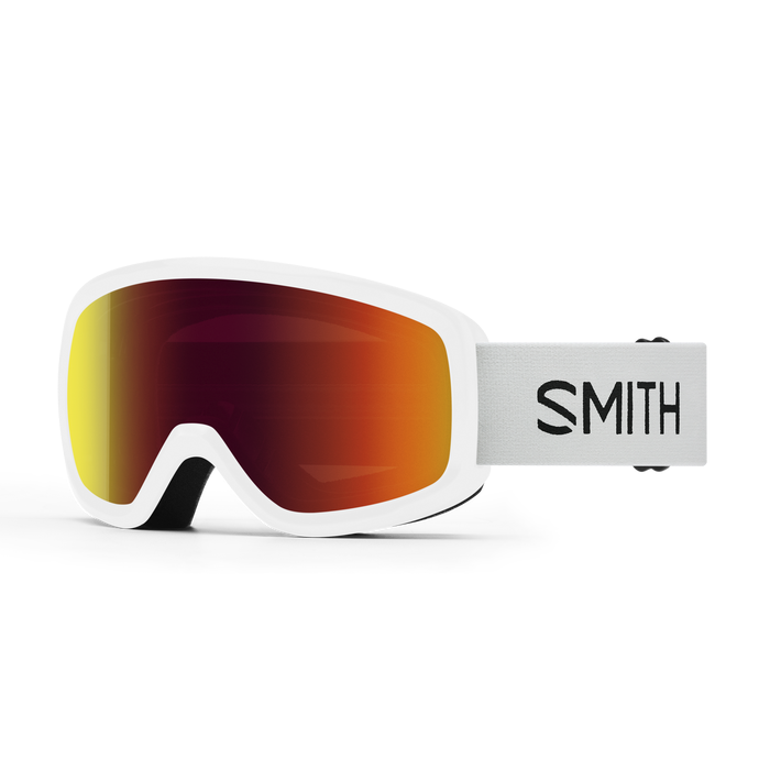 Snowday Snow Goggle