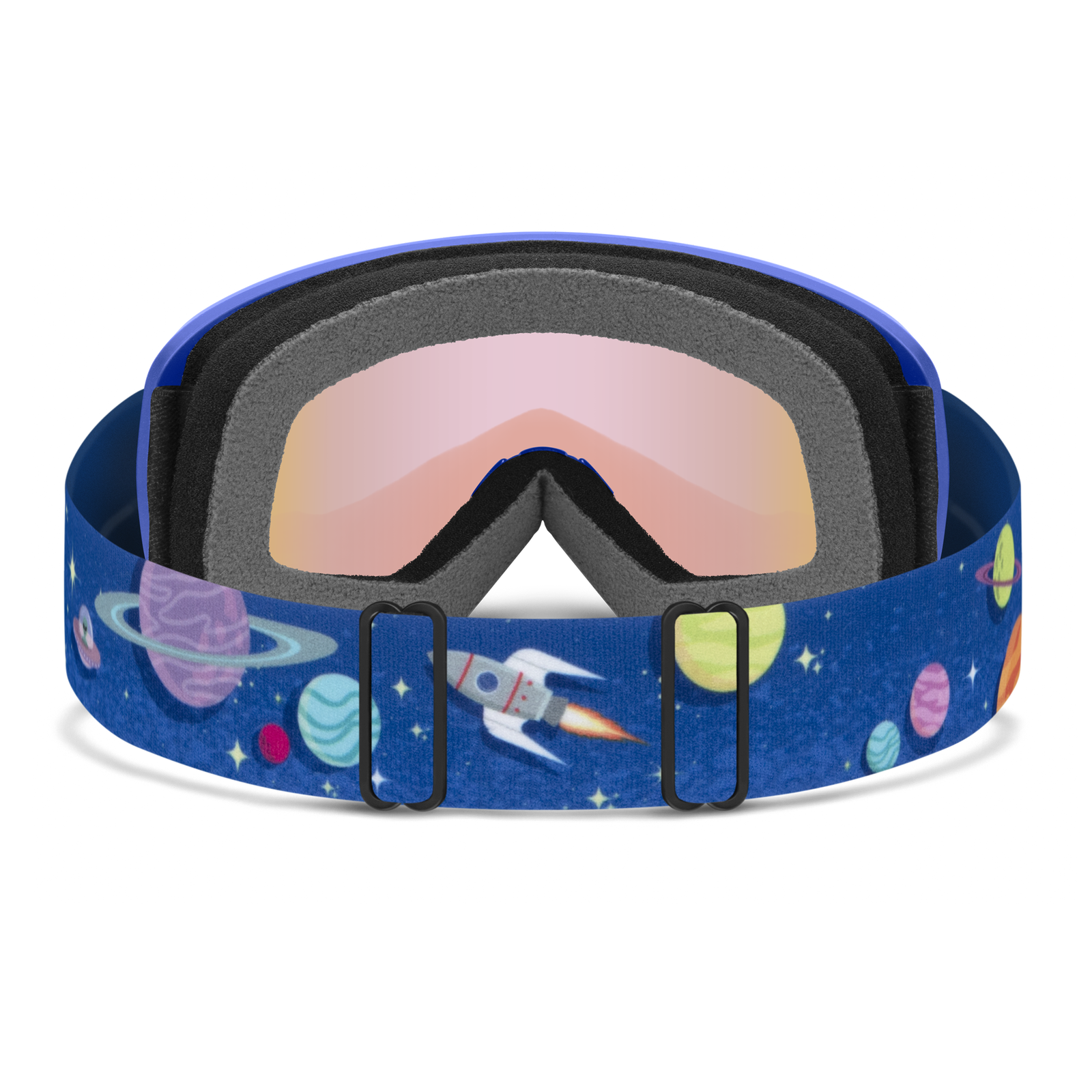 Snowday Snow Goggle