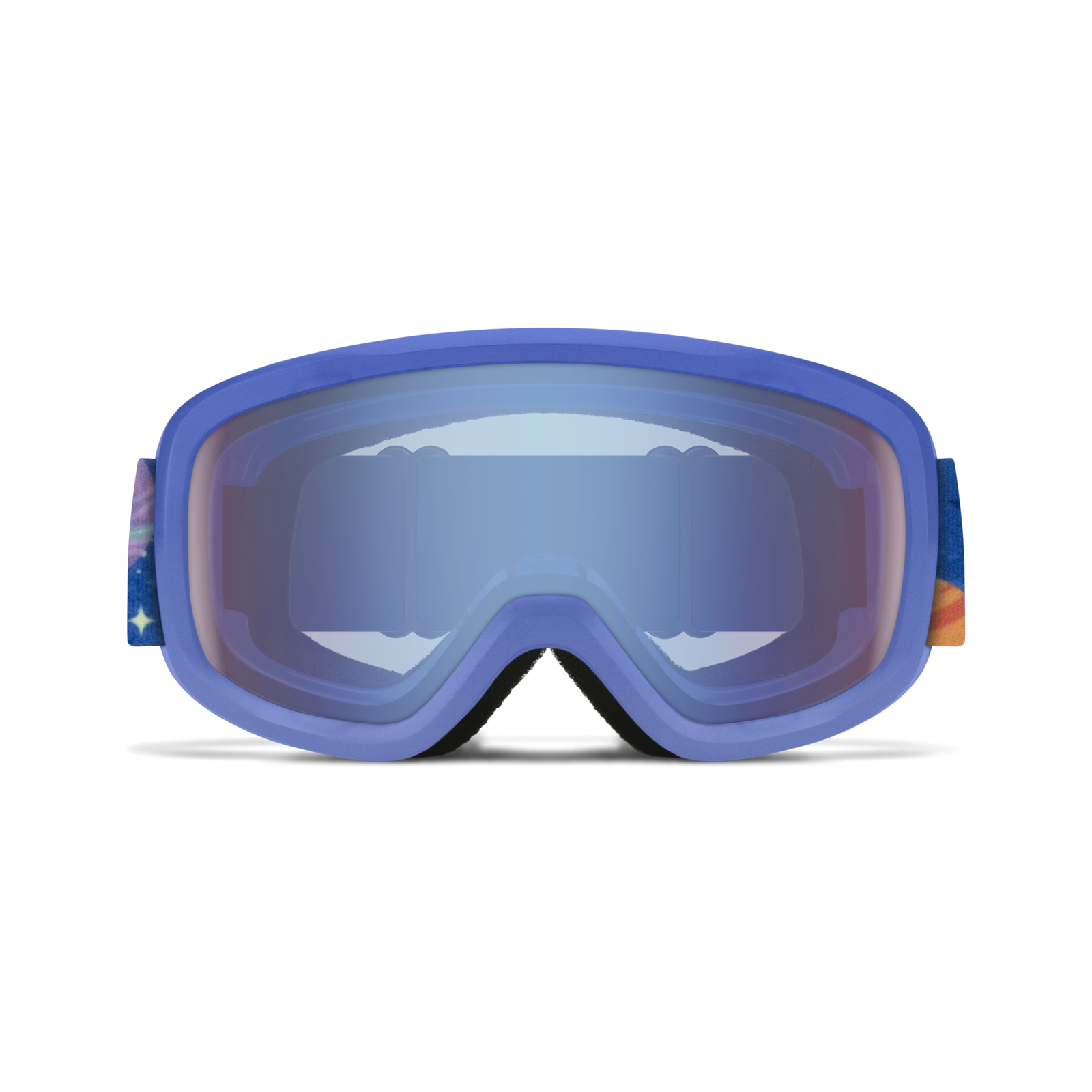 Snowday Snow Goggle