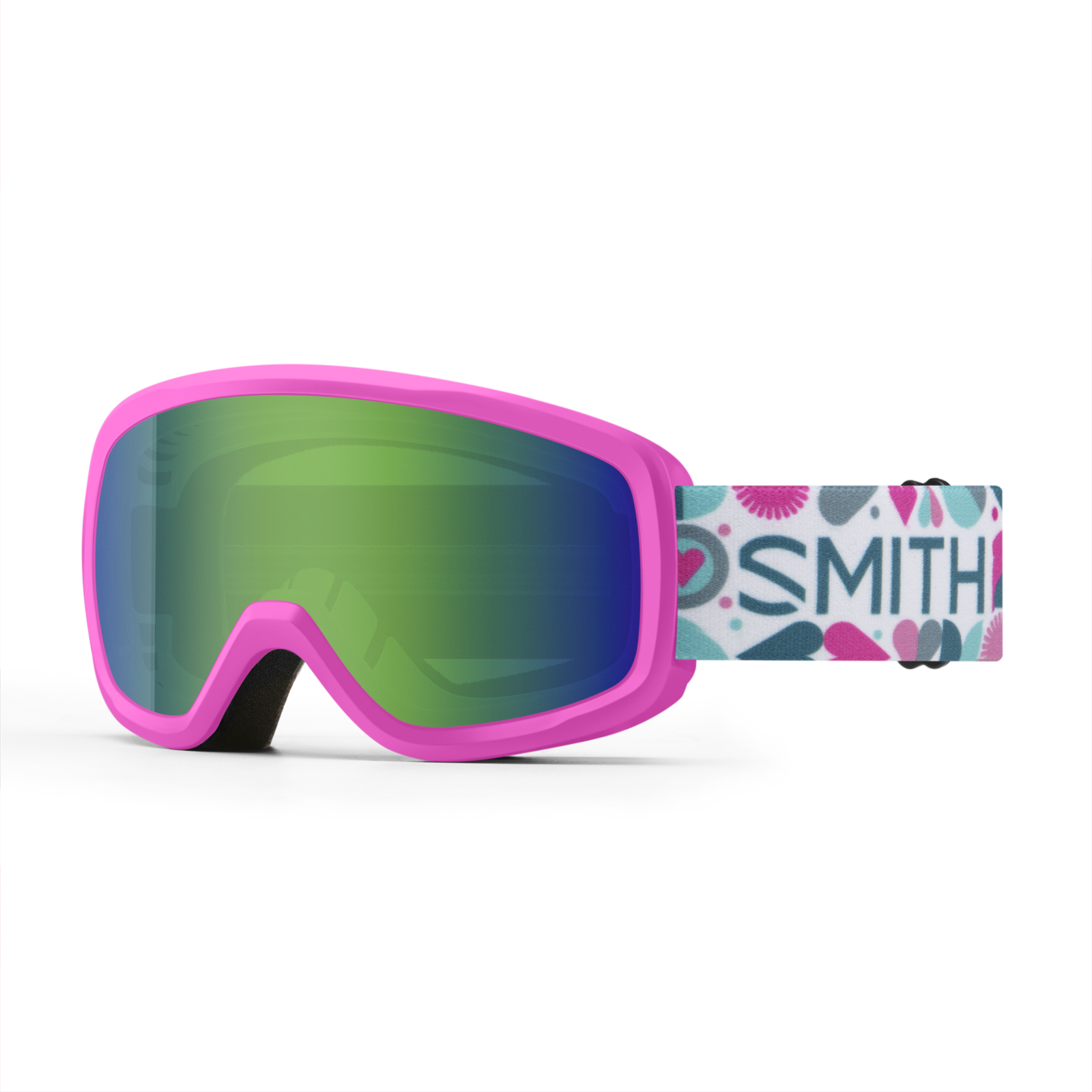 Snowday Snow Goggle