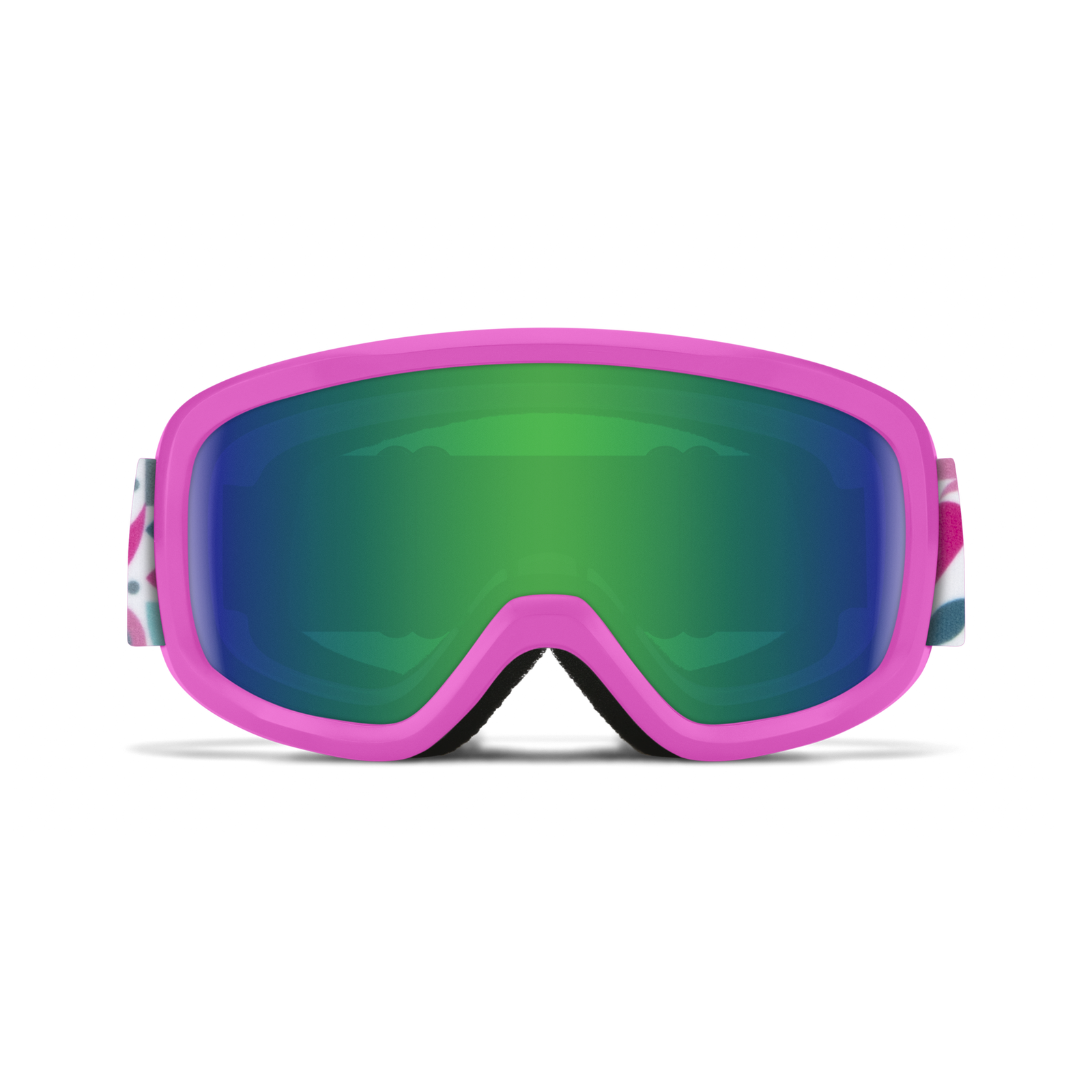 Snowday Snow Goggle