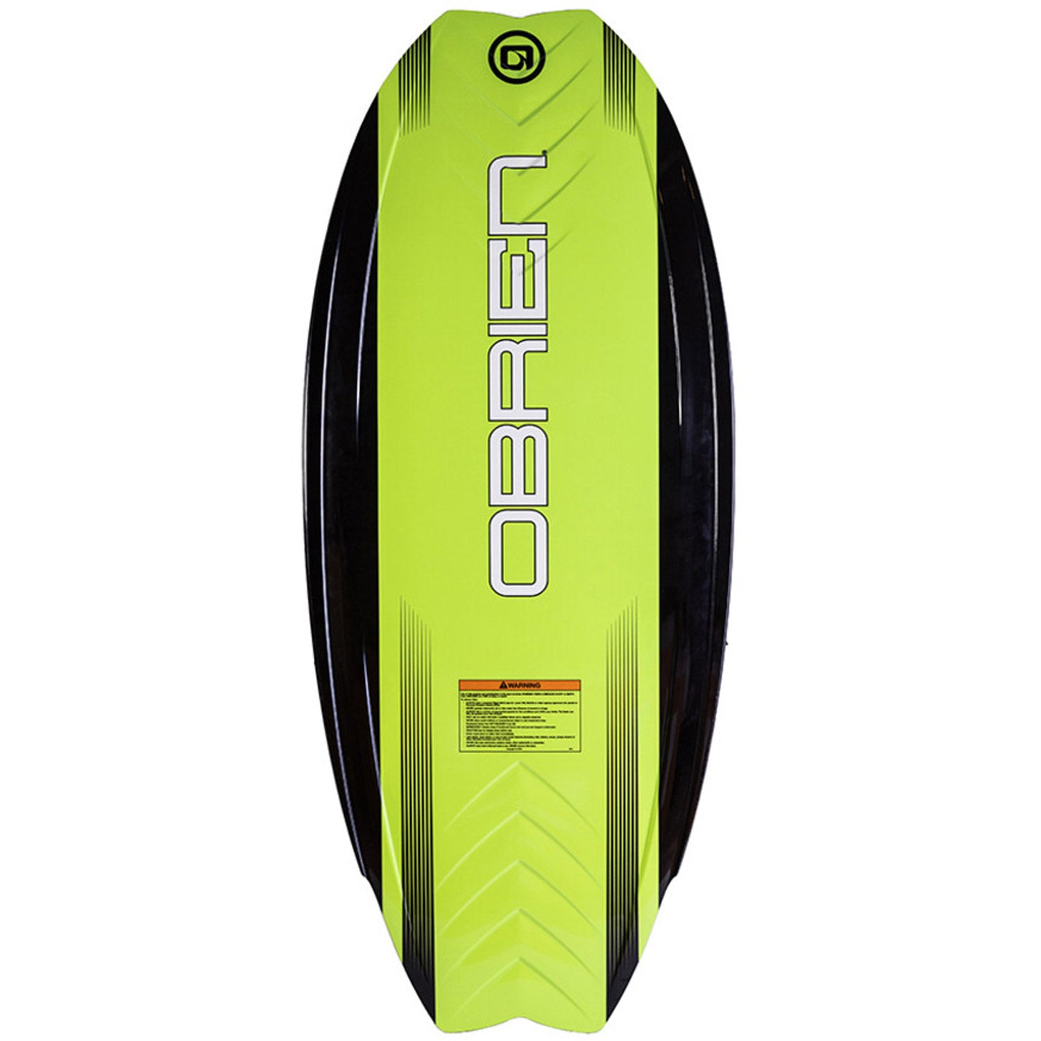 Sozo Kneeboard