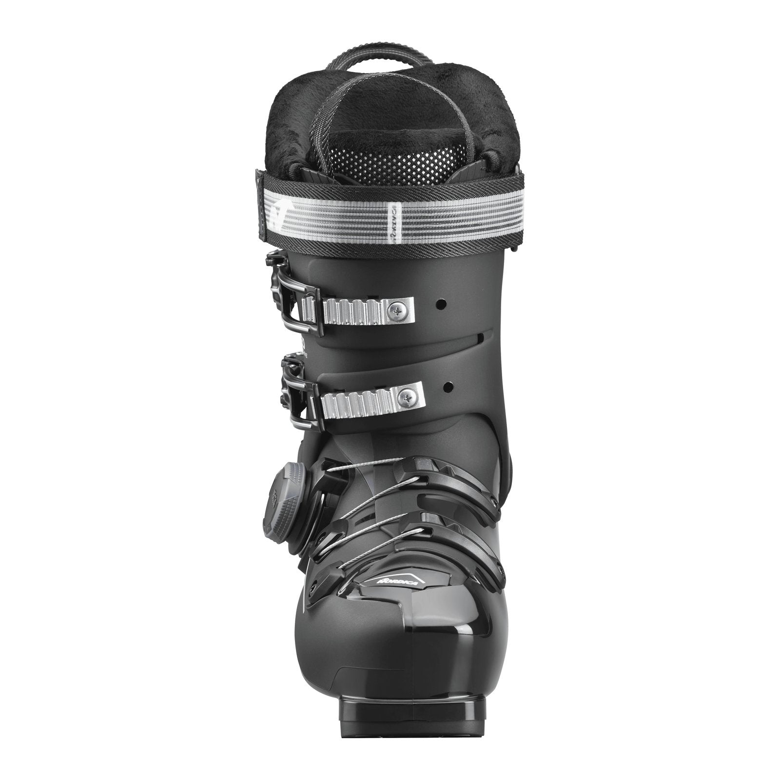 Speedmachine 3 85 W BOA - - Image 4