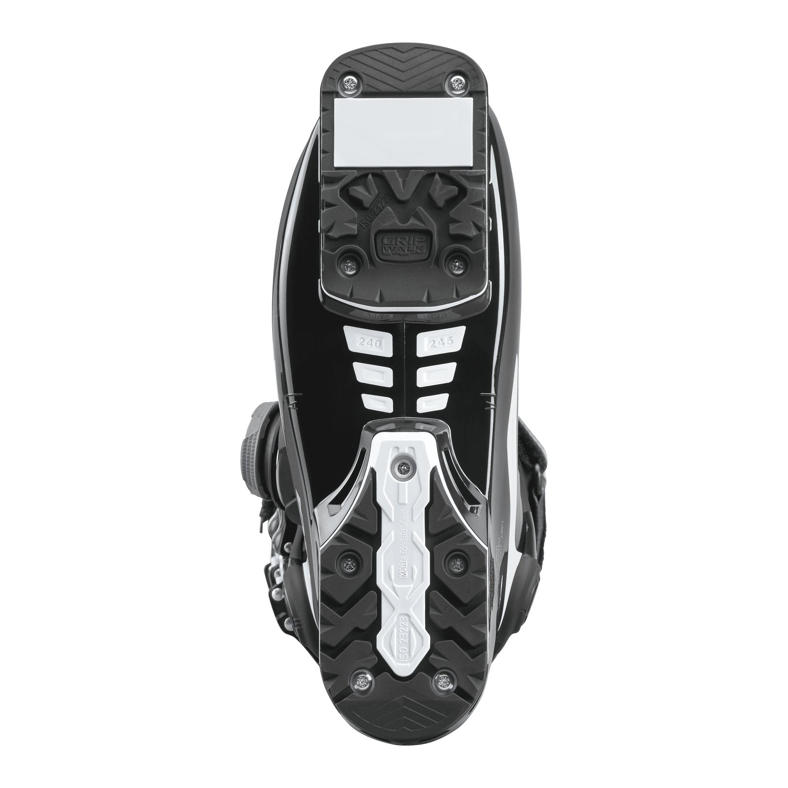 Speedmachine 3 85 W BOA - - Image 6