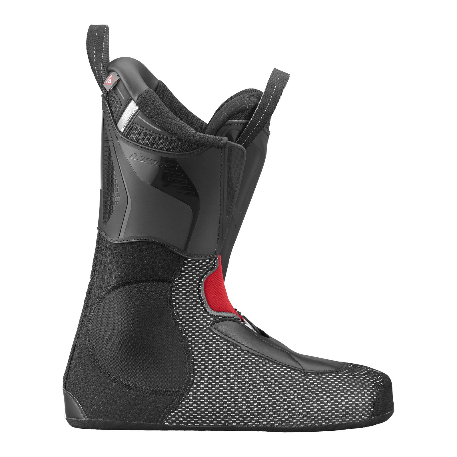 Sportmachine 3 110 BOA - - Image 5