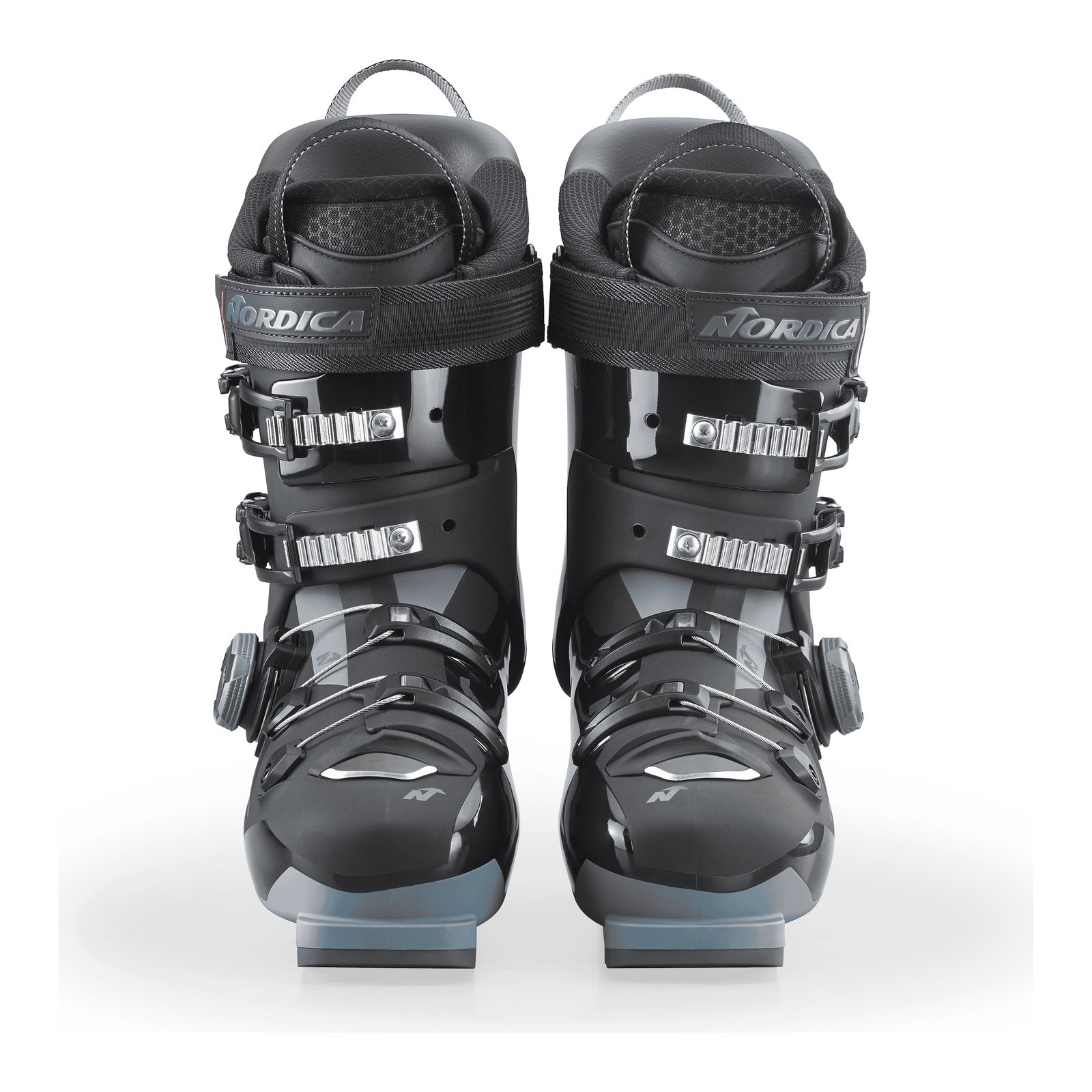 Sportmachine 3 110 BOA - - Image 9