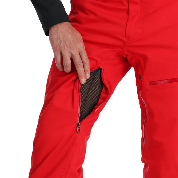 Dare Regular Pants