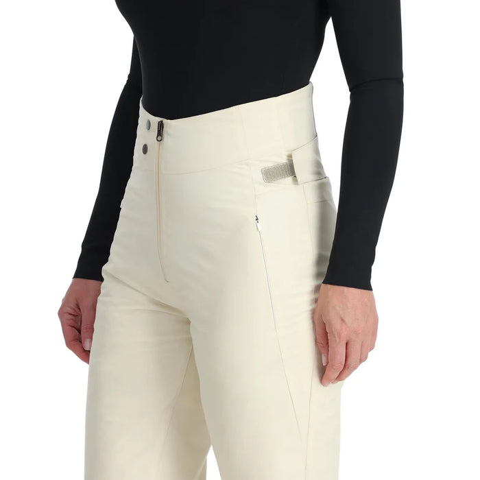 Fuse Ski Pants