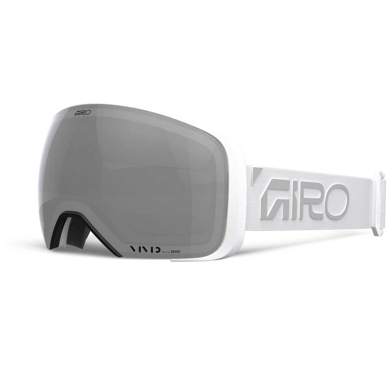 Comp Snow Goggle