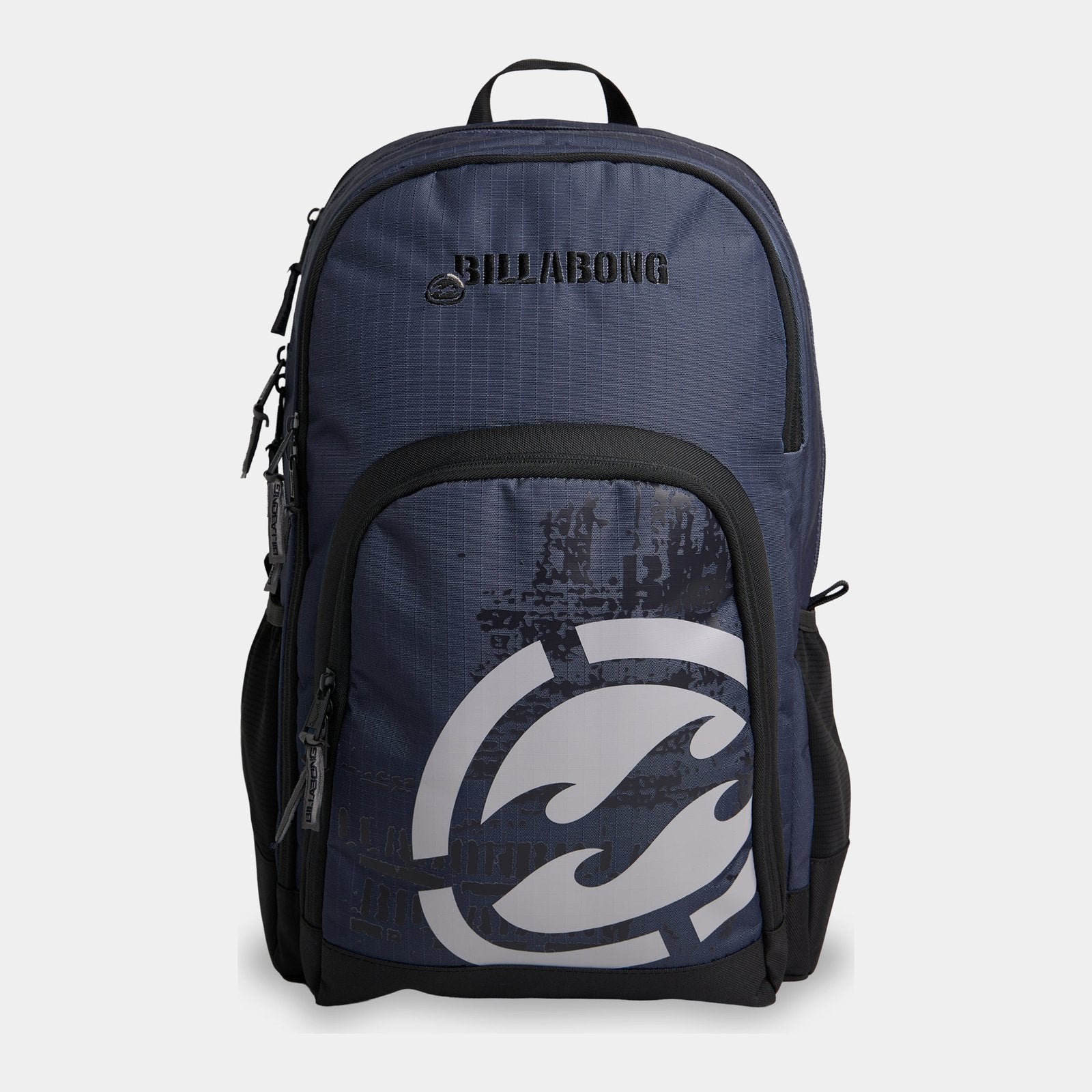 Mens Command 29 L Backpack North Sea - Image 1
