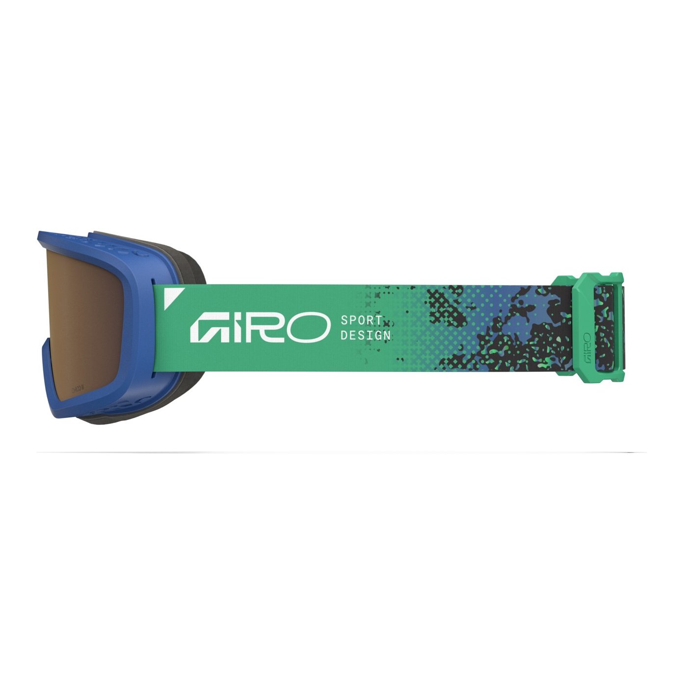 Chico 2.0 Snow Goggle