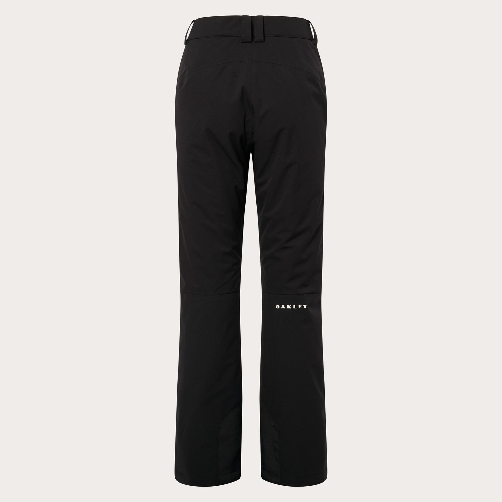 Laurel Insulated Pant Blackout - Image 10