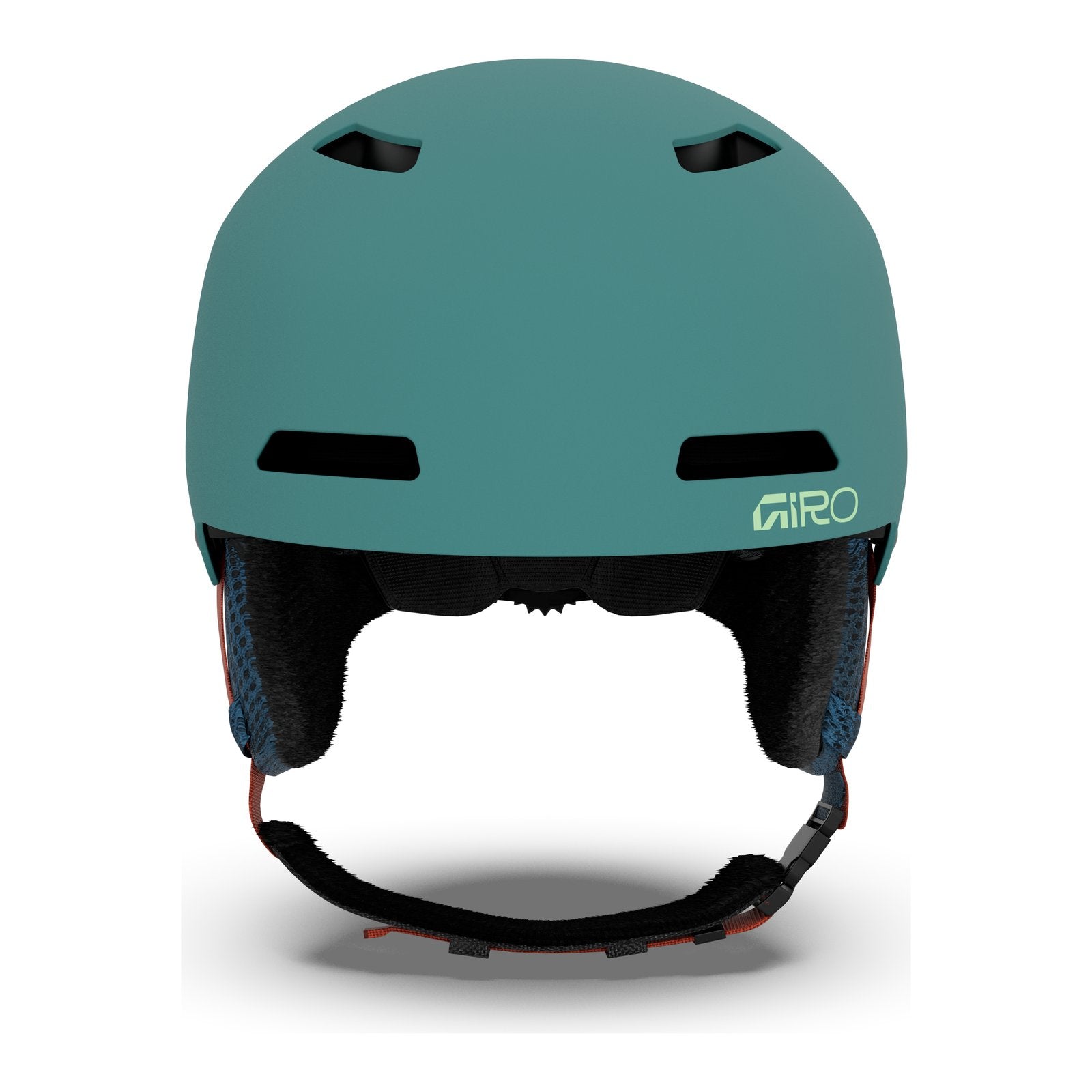 Crue MIPS Namuk Jade Green - Image 10