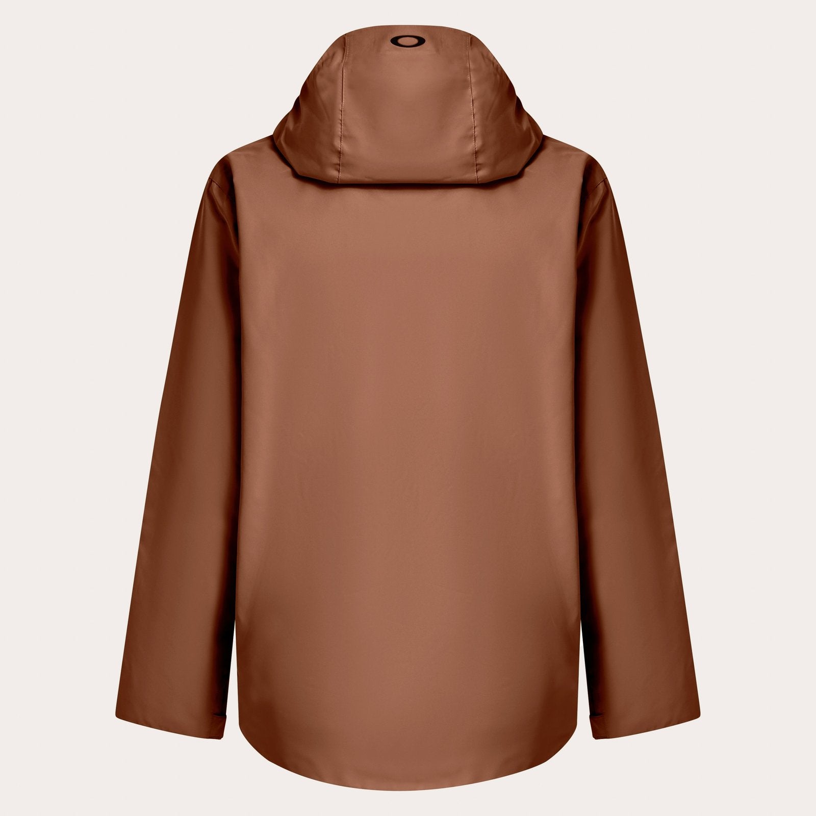 Divisional RC Shell Anorak Carafe - Image 10