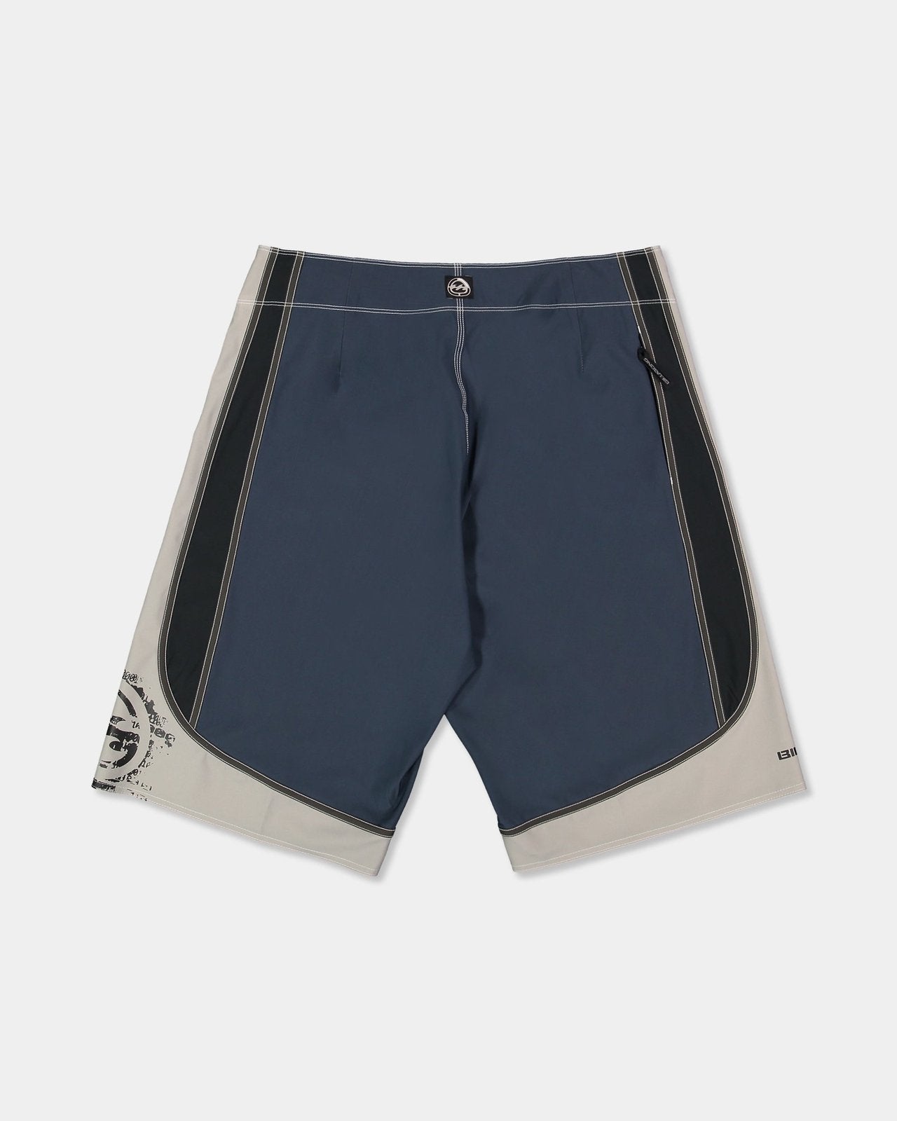 Mens Spec 73 Systems Pro 23" Dirt Navy - Image 10