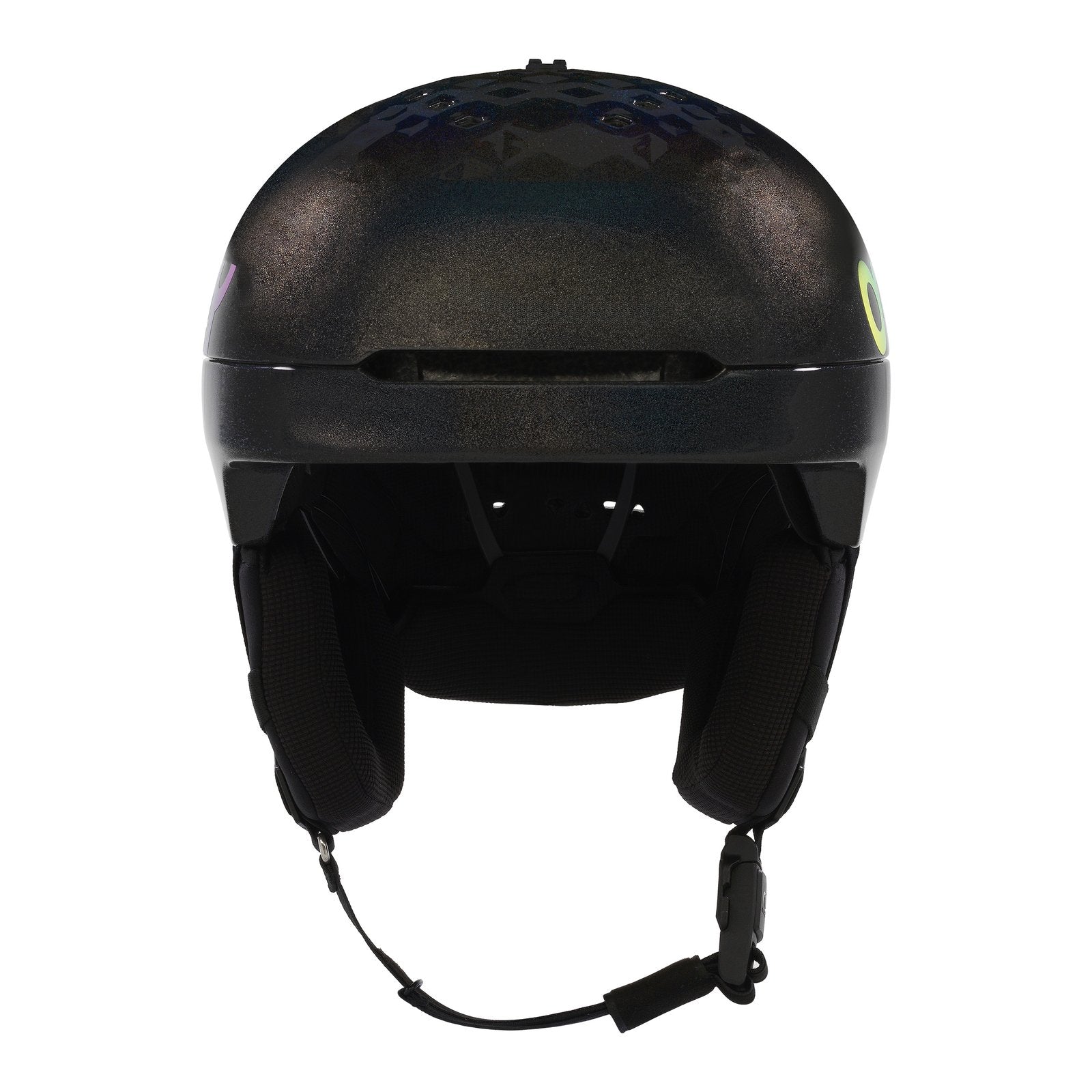 Mod3 Asian Fit Factory Pilot Galaxy - Image 10