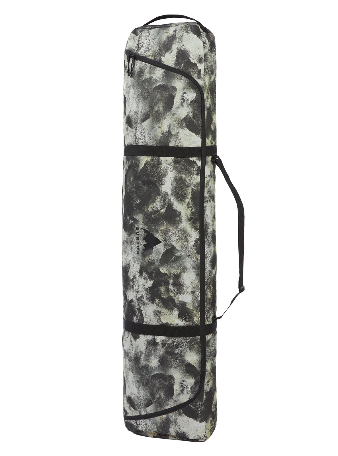 Space Sack Snowboard Bag Desert Rock - Image 10