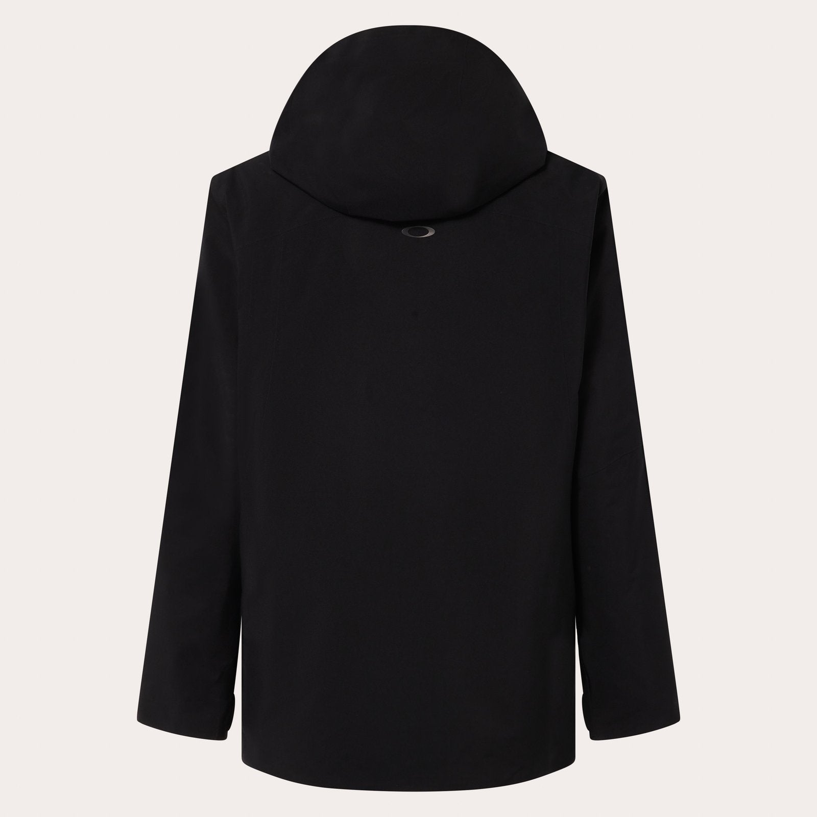 Sub Temp Rc Gore-Tex Jacket 2.0 Blackout - Image 10