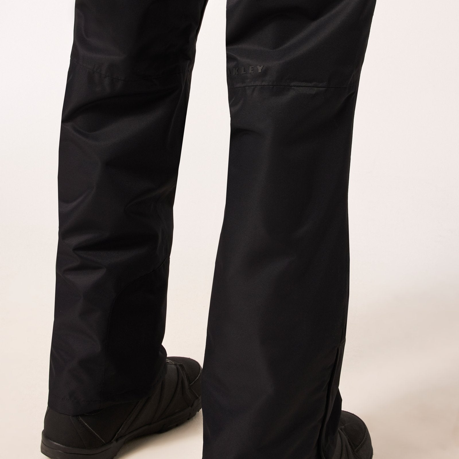 Divisional Cargo Shell Pant Blackout - Image 11