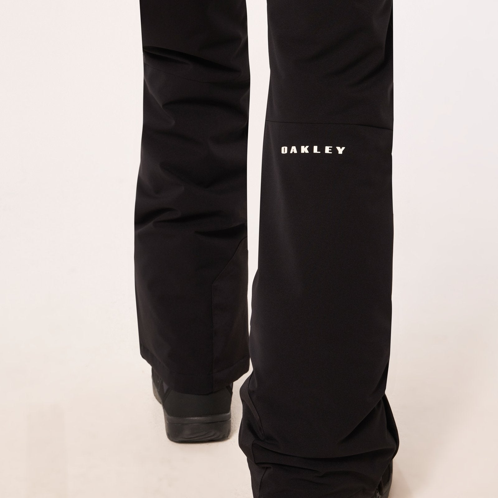 Laurel Insulated Pant Blackout - Image 11