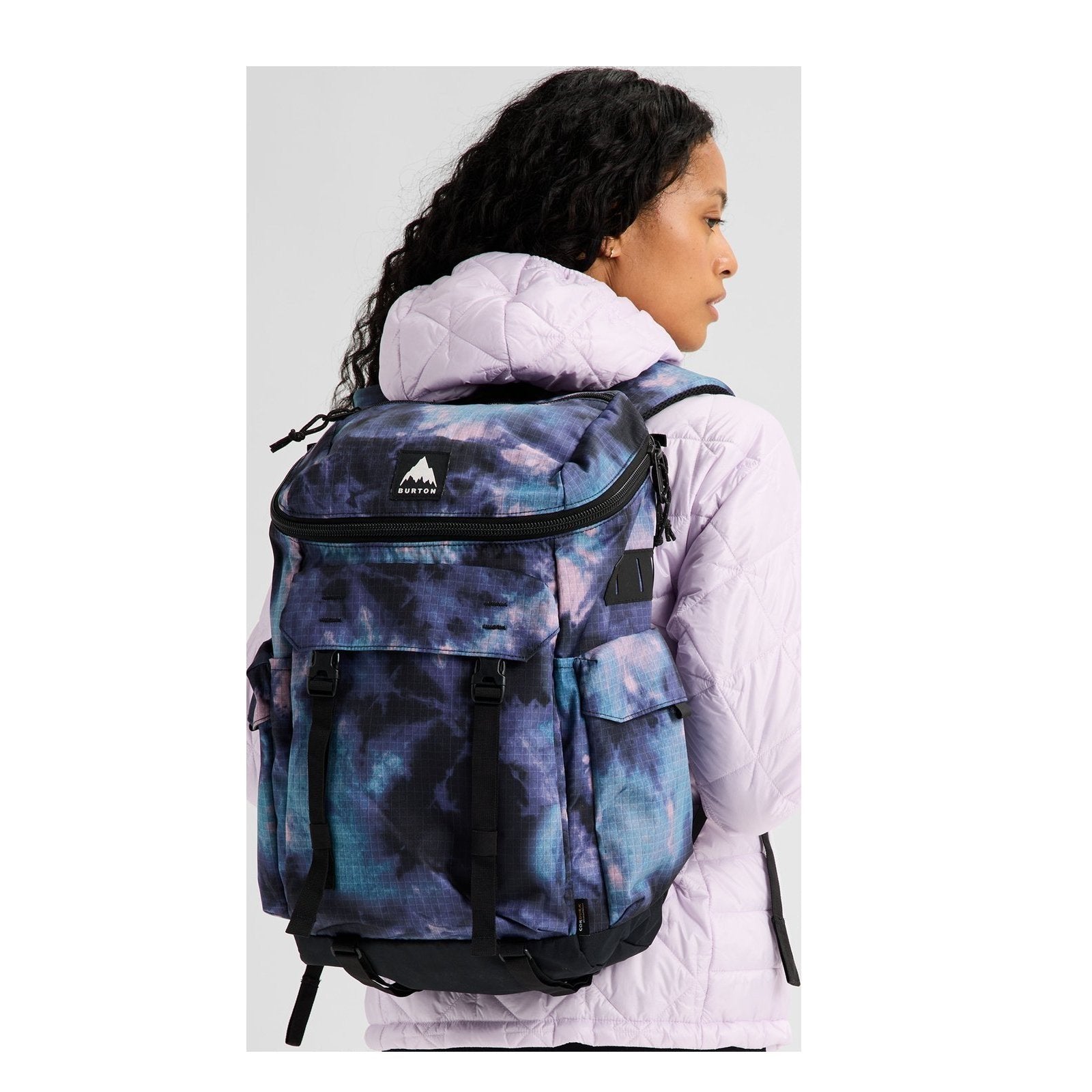 Annex 2.0 28L Backpack Crystal Dye - Image 11