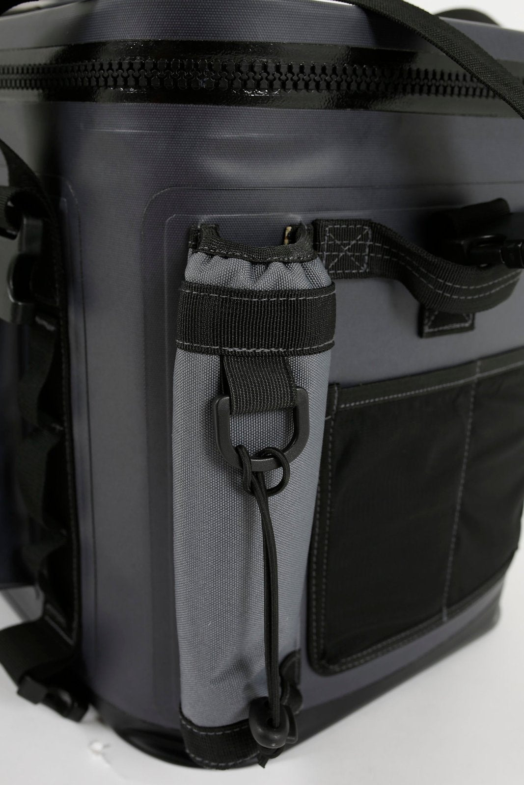 Venture Cooler Charcoal - Image 11