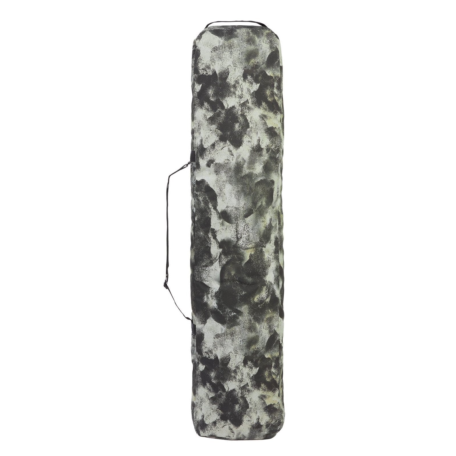 Space Sack Snowboard Bag Desert Rock - Image 11