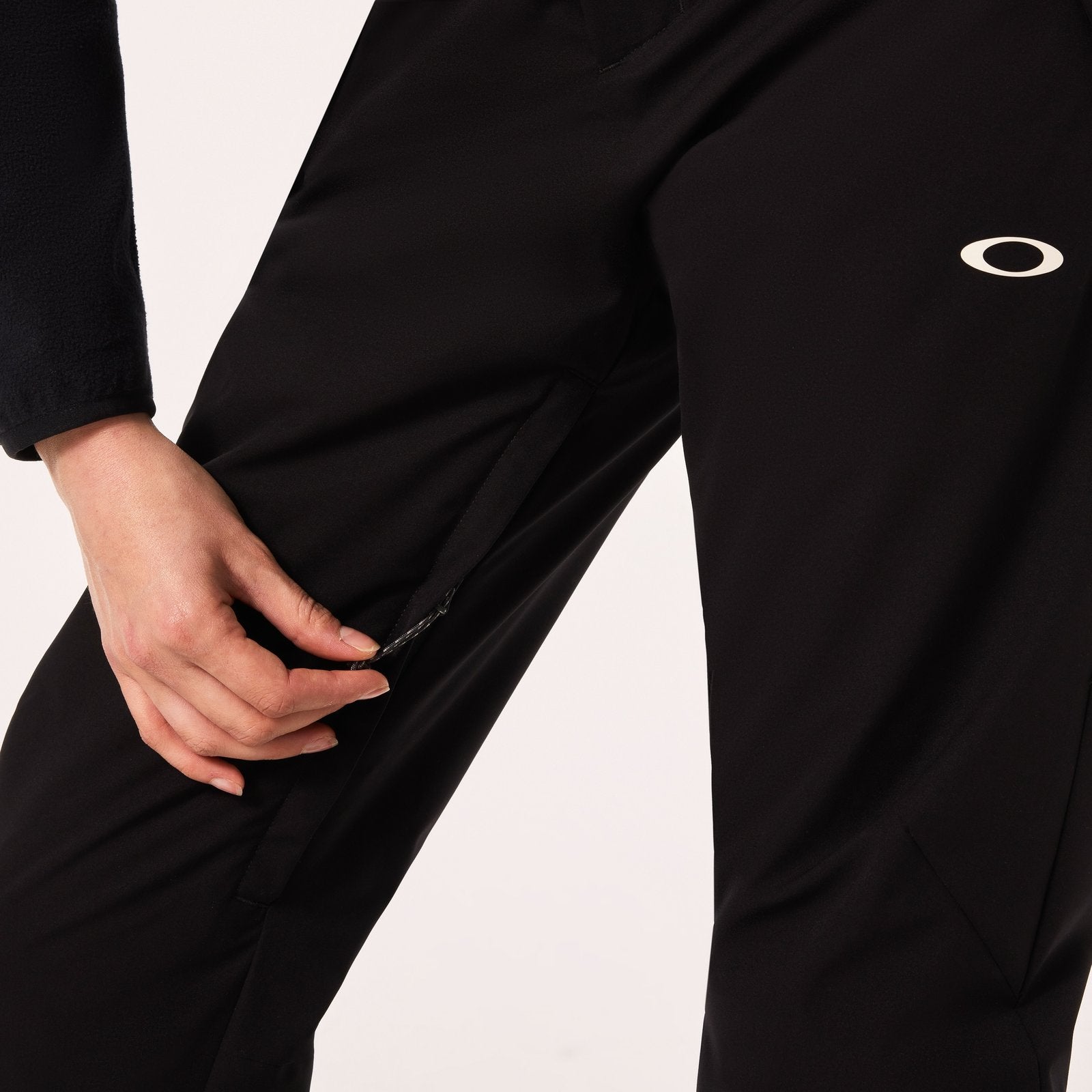 Laurel Insulated Pant Blackout - Image 12