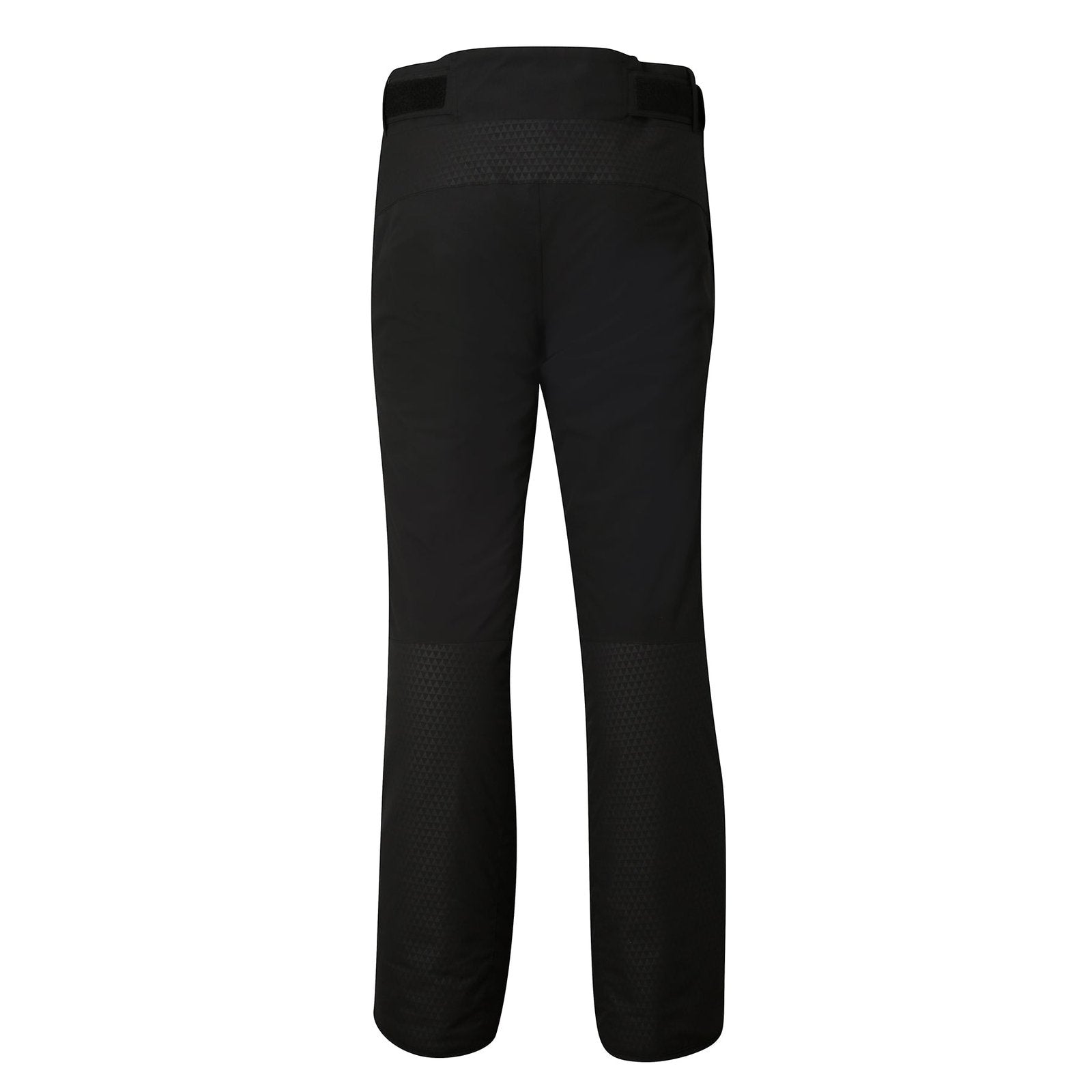 Mens SynthEdge Pants Black - Image 12