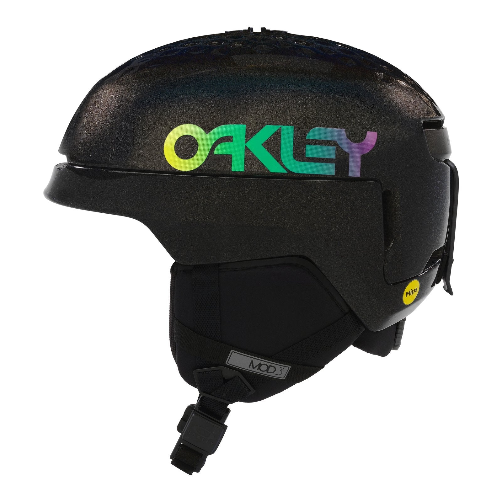 Mod3 Factory Pilot Galaxy - Image 12