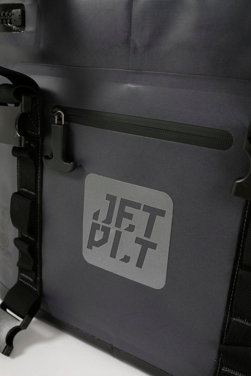 Venture Cooler Charcoal - Image 14