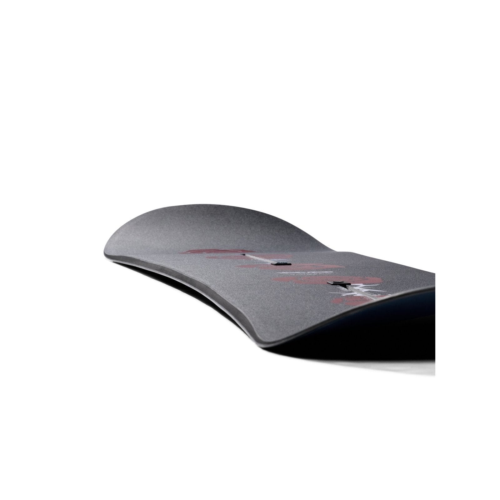 Blossom Camber Snowboard Dragon - Image 14