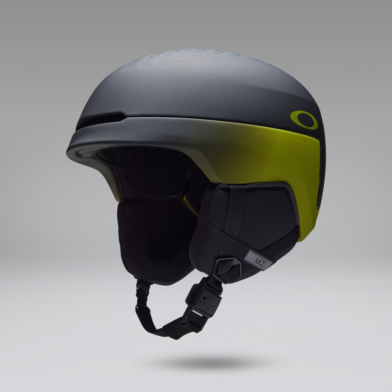 Mod3 Black / Cactus Fade - Image 14