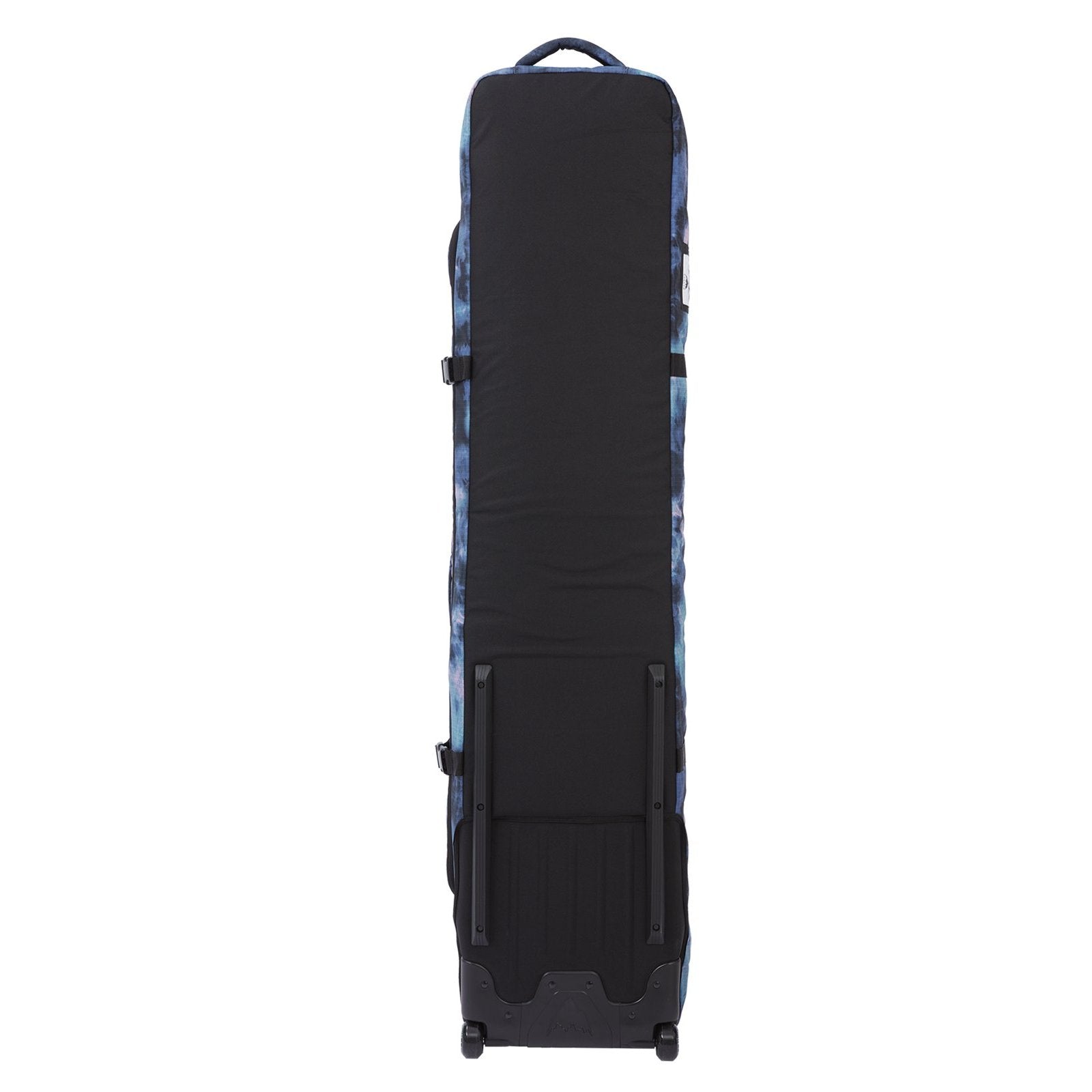 Wheelie Gig Snowboard Bag Crystal Dye - Image 14