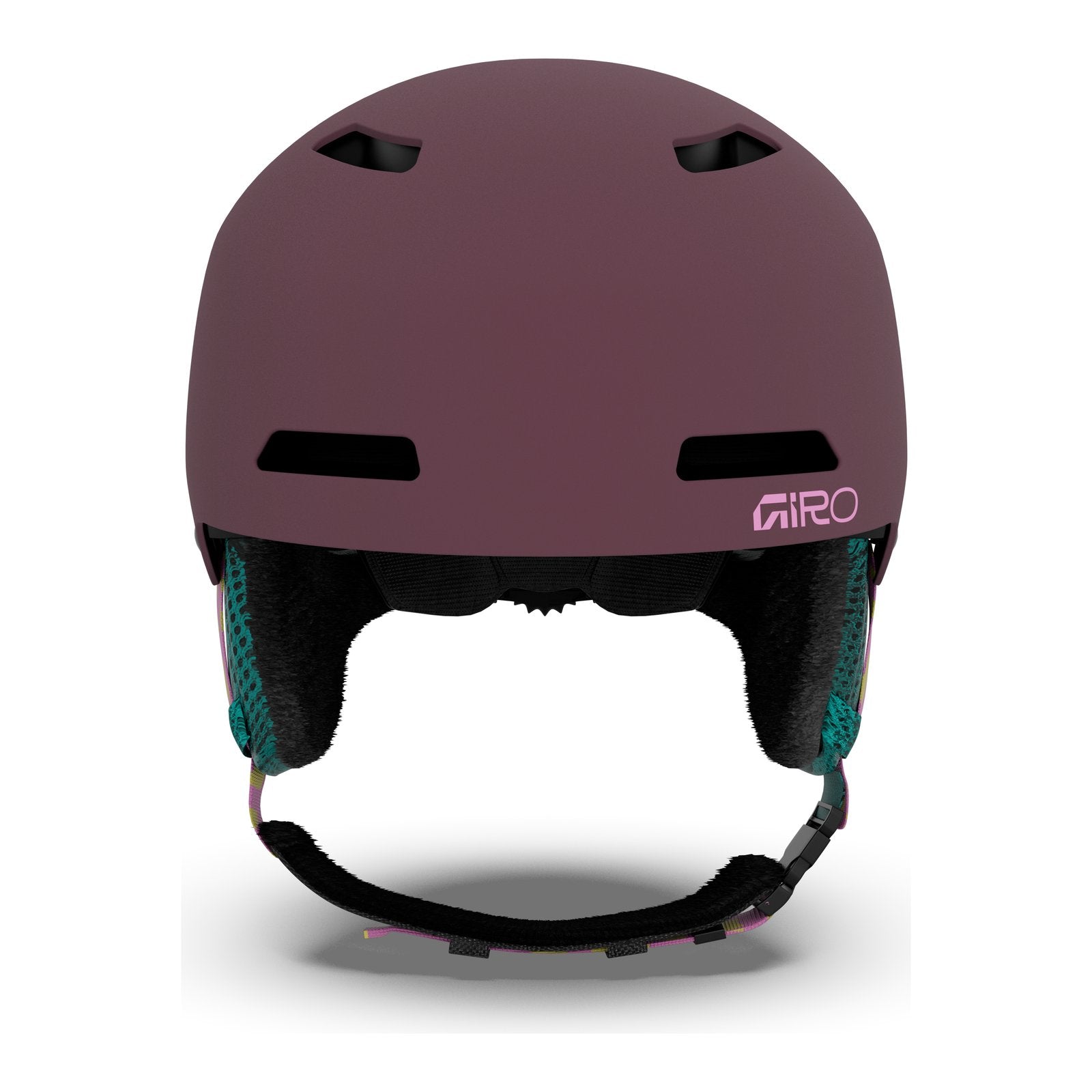 Crue MIPS Namuk Mulberry - Image 14
