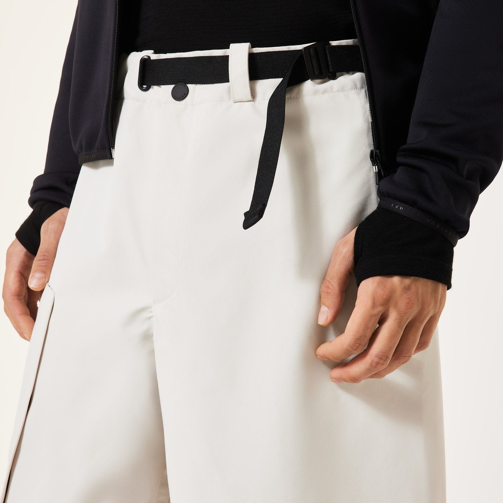 Channel Cargo Pant Mist - Image 15
