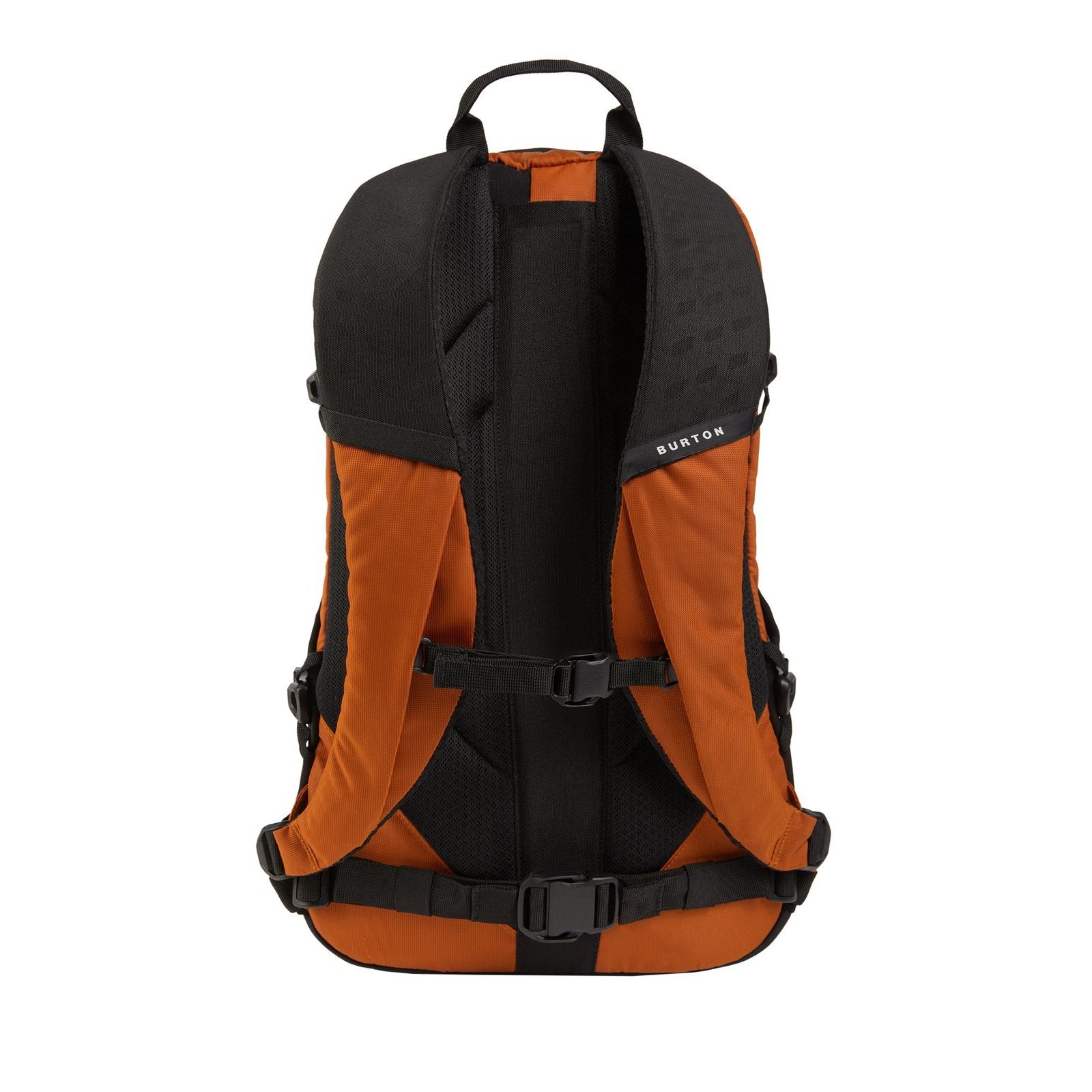 Day Hiker 22L Backpack Spiced Chai - Image 15