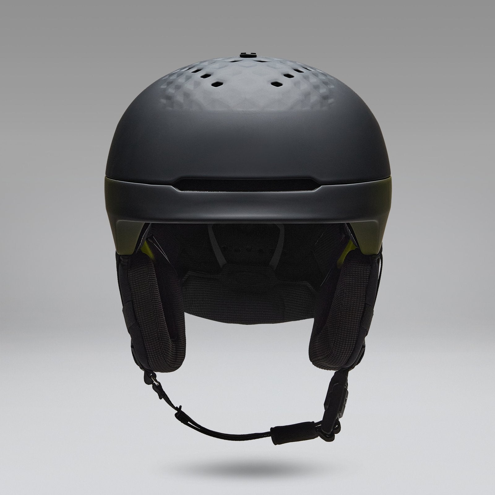 Mod3 Black / Cactus Fade - Image 15