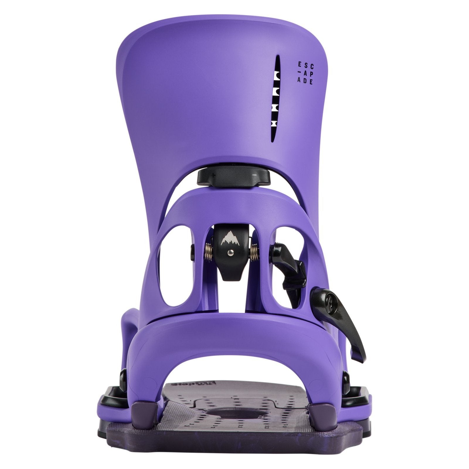 Womens Step On Escapade Est Purple Voltage - Image 15