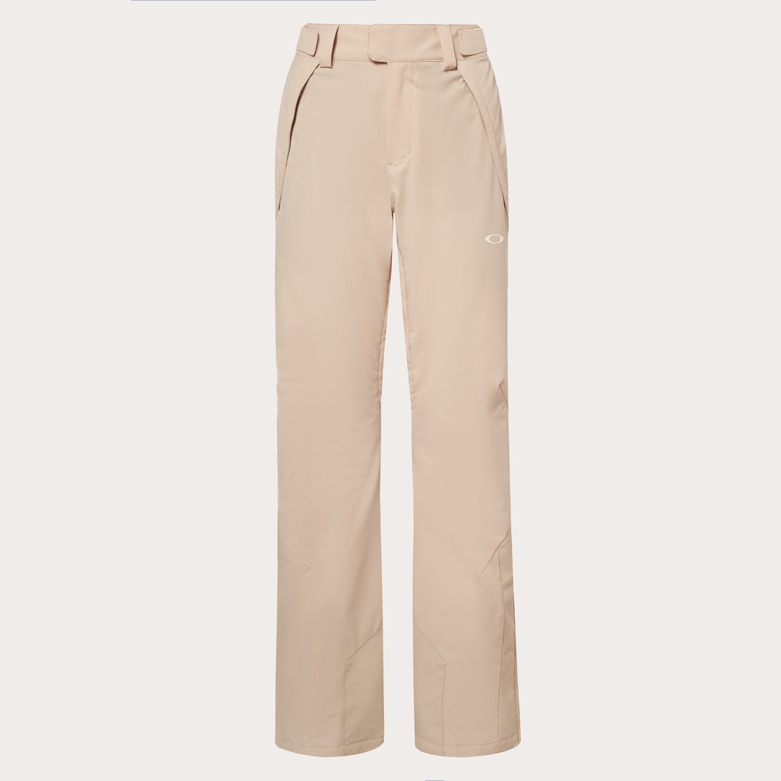 Laurel Insulated Pant Humus/Blackout - Image 16