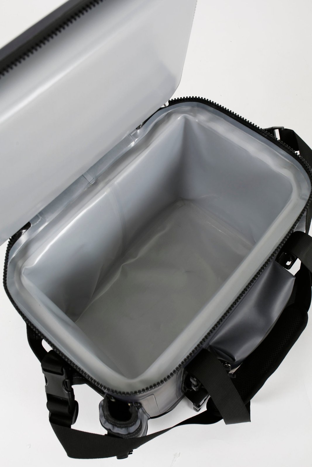 Venture Cooler Charcoal - Image 16