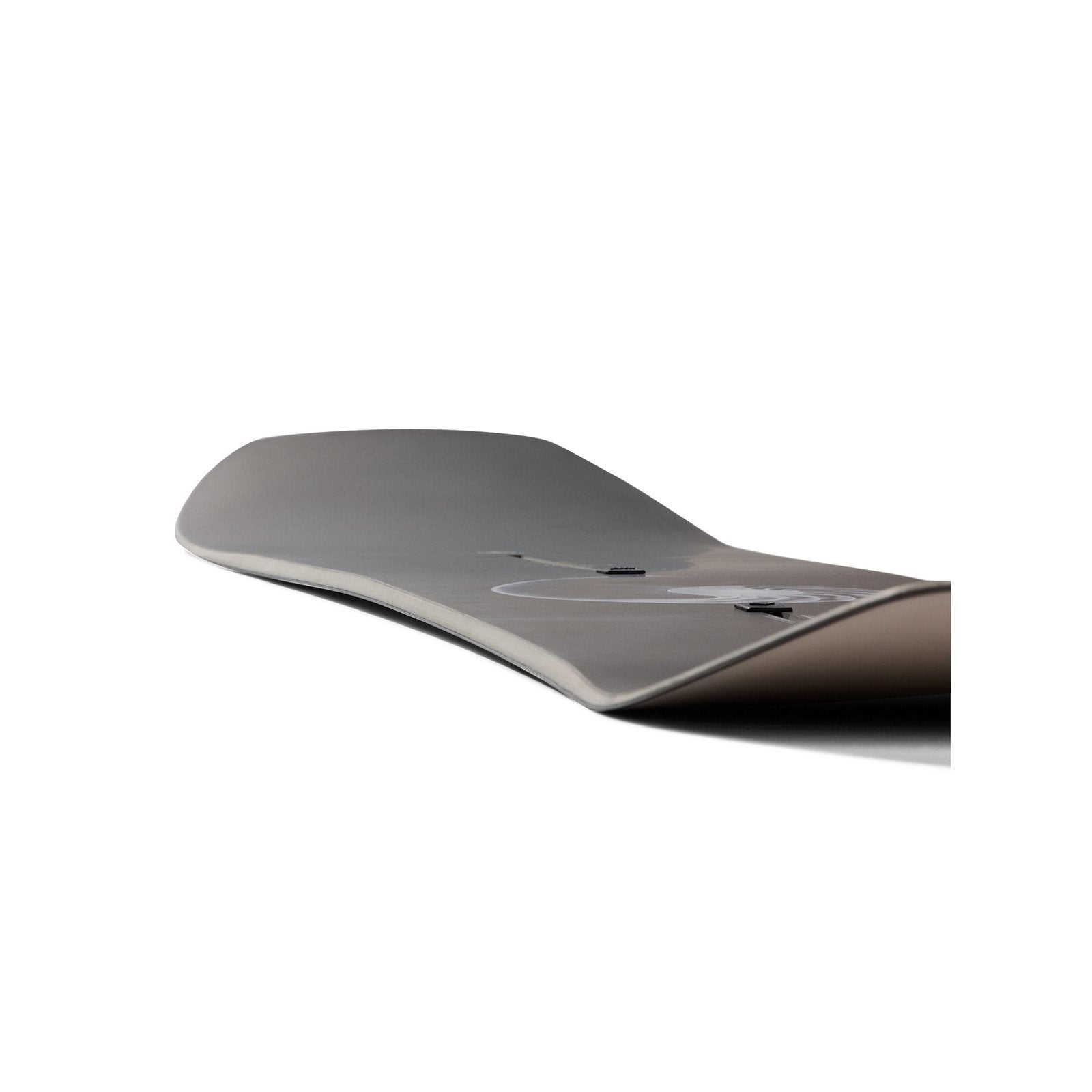 Family Tree Hometown Hero Camber Snowboard X-Ray - Image 16