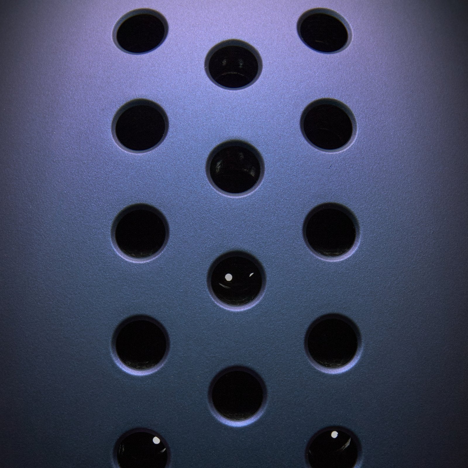 Mod Prk MIPS Cyan Blue Color Shift - Image 16