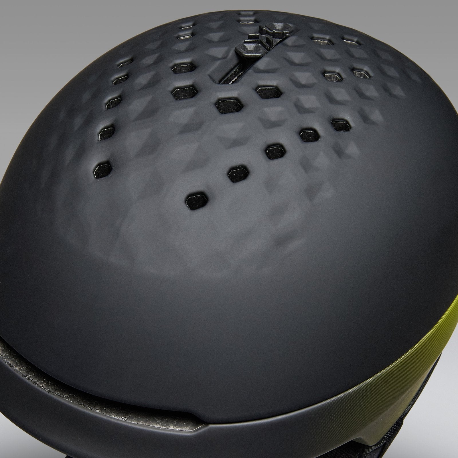Mod3 Black / Cactus Fade - Image 17