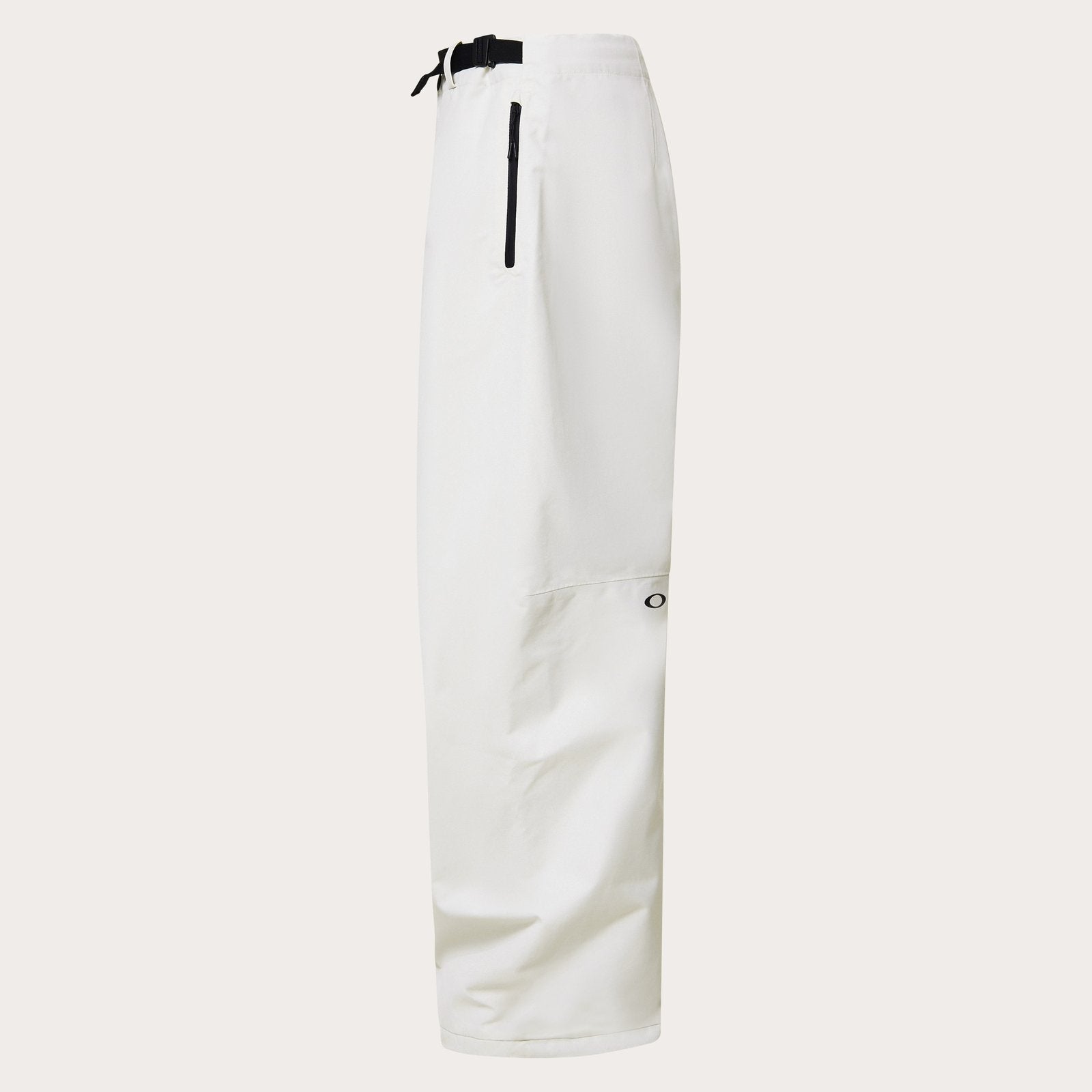 Channel Cargo Pant Mist - Image 18