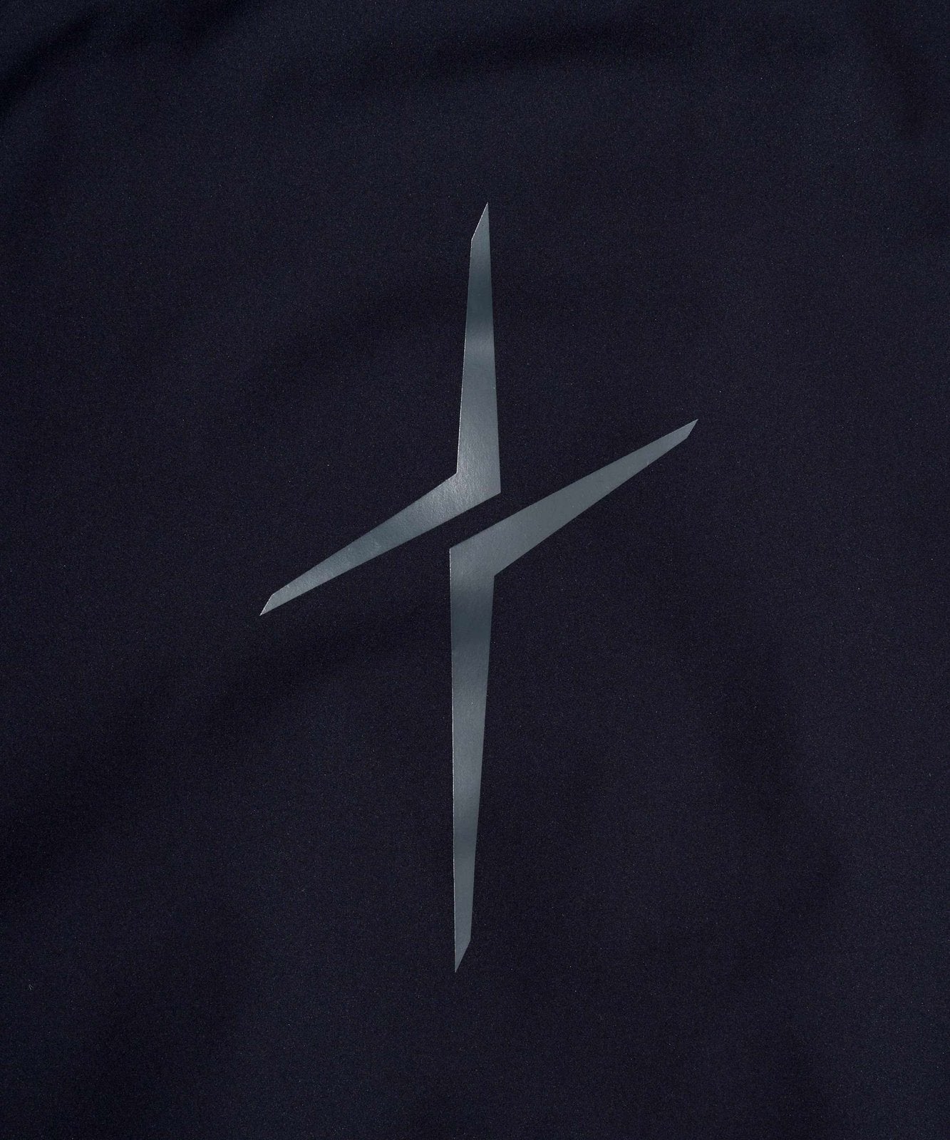 Mens Graphene Wv Jacket Dark Navy - Image 19