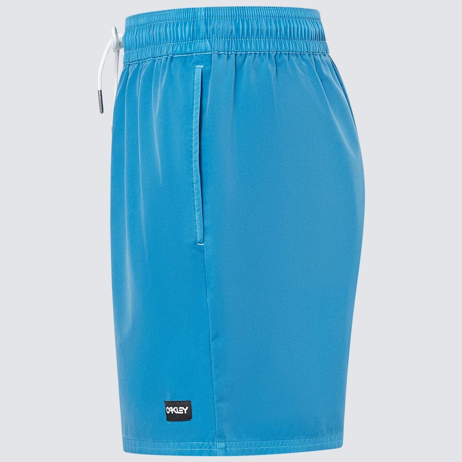 Robinson RC 16" Bright Blue - Image 19