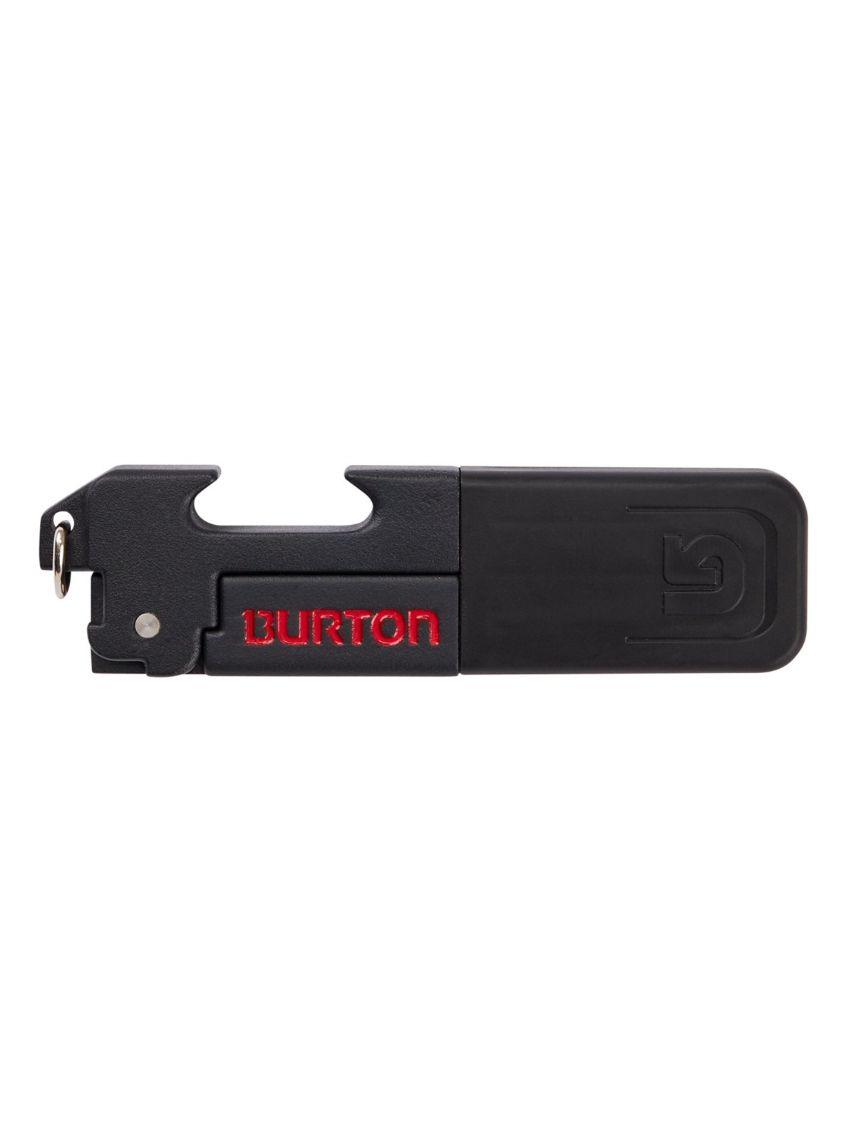 Est Tool Black Chrome - Image 1