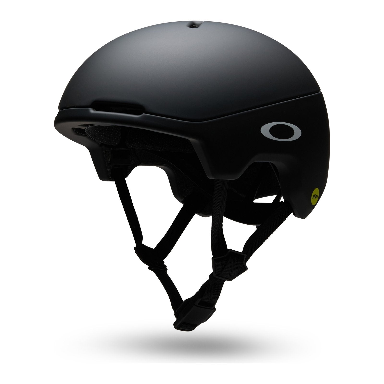 Mod Snc Black - Image 1